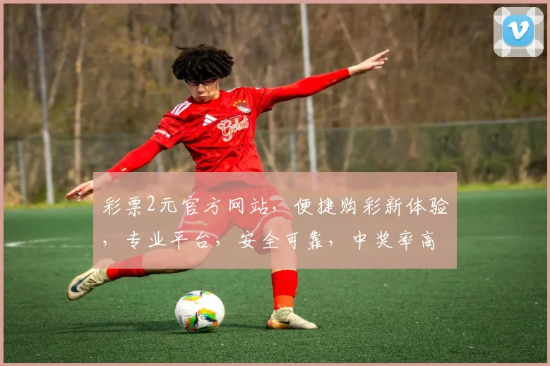 彩票2元官方网站，便捷购彩新体验，专业平台，安全可靠，中奖率高，不容错过