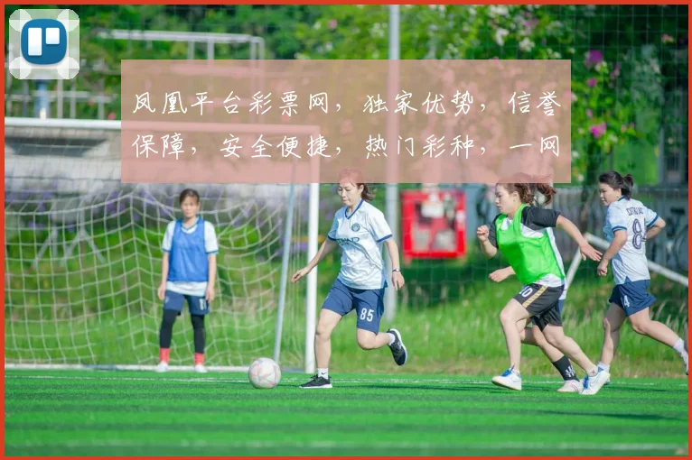 凤凰平台彩票网，独家优势，信誉保障，安全便捷，热门彩种，一网打尽，尽享欢乐