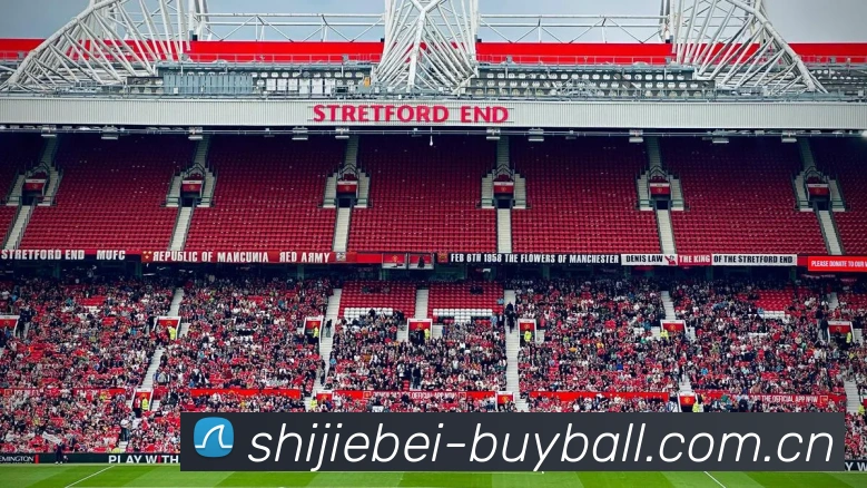 高清赛事解说